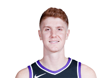 Kevin Huerter